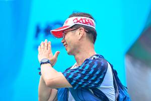 BIB: 
                            <button type="button" onclick="openModal(24884055)" class="btn btn-primary btn-sm float-right btn-popup" data-toggle="modal" data-target=".modal-high-quality">
                        <i class="fas fa-shopping-cart"></i> Add to Cart
                    </button>
                                            <button type="button" onclick="isThisMe(24884055, true)" class="btn btn-success btn-sm float-right btn-popup btn-isme hidden" data-toggle="tooltip" data-placement="bottom" title="นี่คือรูปของคุณใช่ไหม คลิกที่นี่เพื่อเอาเข้าอัลบั้ม">
                        <i class="fas fa-plus"></i> Add to album
                    </button>
                    <button type="button" onclick="isThisMe(24884055, false)" class="btn btn-warning btn-sm float-right btn-popup btn-isnotme hidden">
                        <i class="fas fa-ban"></i> Remove from album
                    </button>